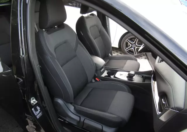 NISSAN Qashqai 1.3 DIG-T N-Connecta DCT