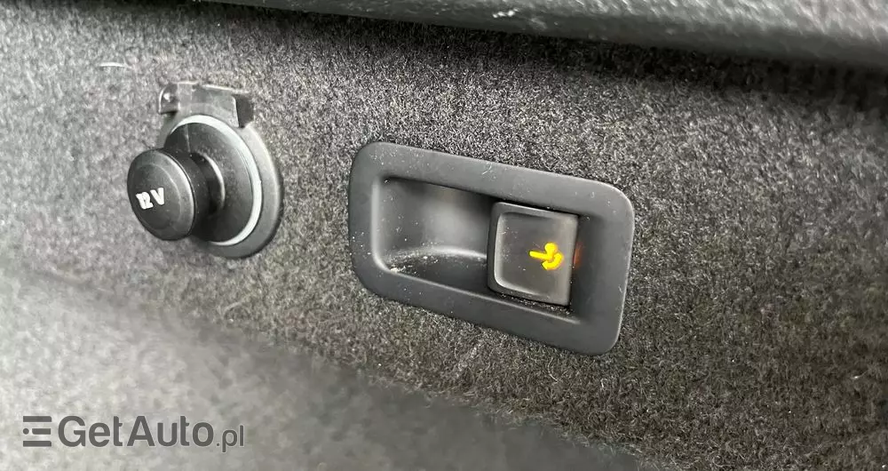 VOLKSWAGEN Passat 2.0 TDI BMT 4Mot Highline DSG