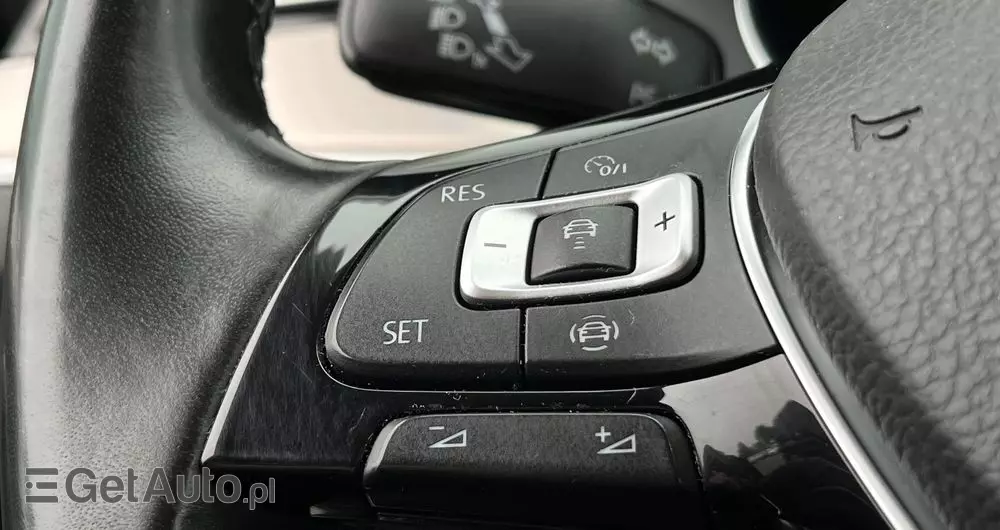 VOLKSWAGEN Passat 2.0 TDI BMT 4Mot Highline DSG