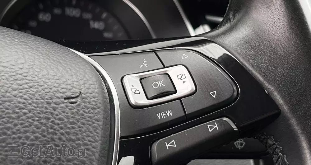 VOLKSWAGEN Passat 2.0 TDI BMT 4Mot Highline DSG