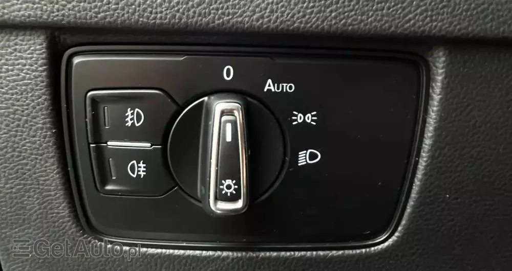 VOLKSWAGEN Passat 2.0 TDI BMT 4Mot Highline DSG