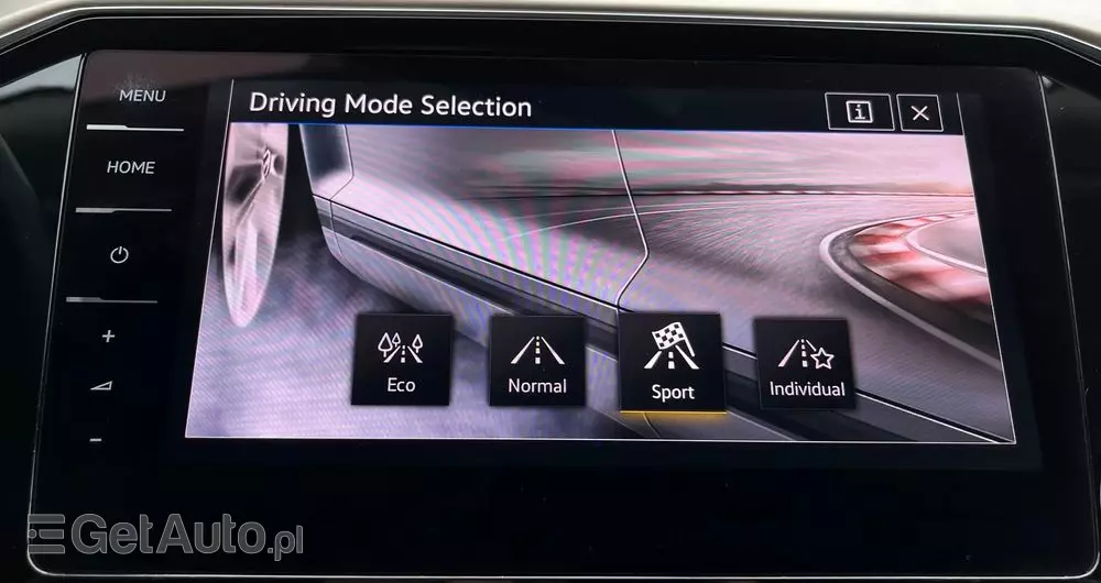 VOLKSWAGEN Passat 2.0 TDI BMT 4Mot Highline DSG