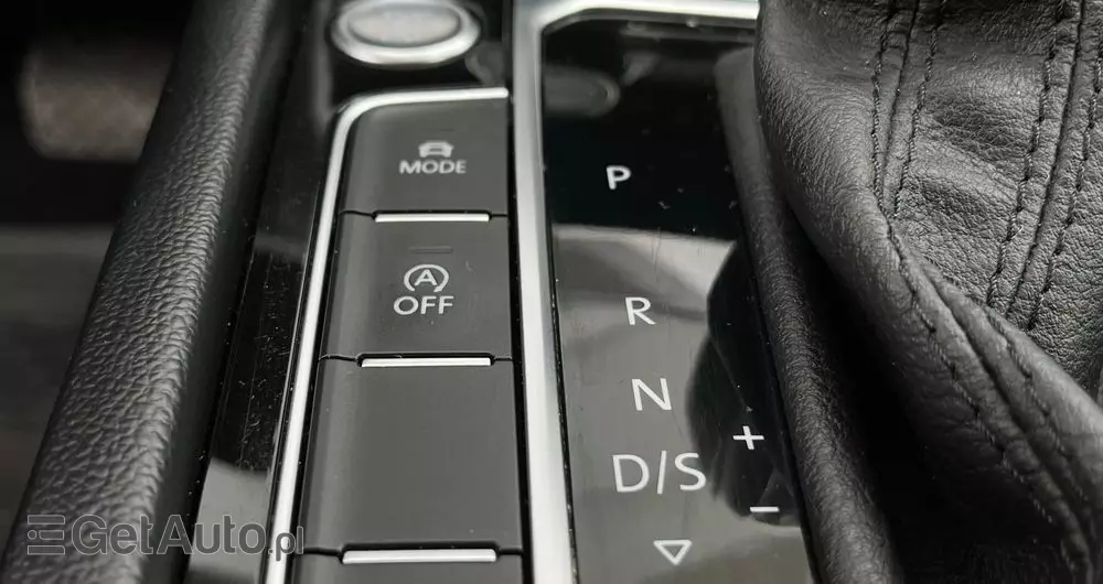 VOLKSWAGEN Passat 2.0 TDI BMT 4Mot Highline DSG