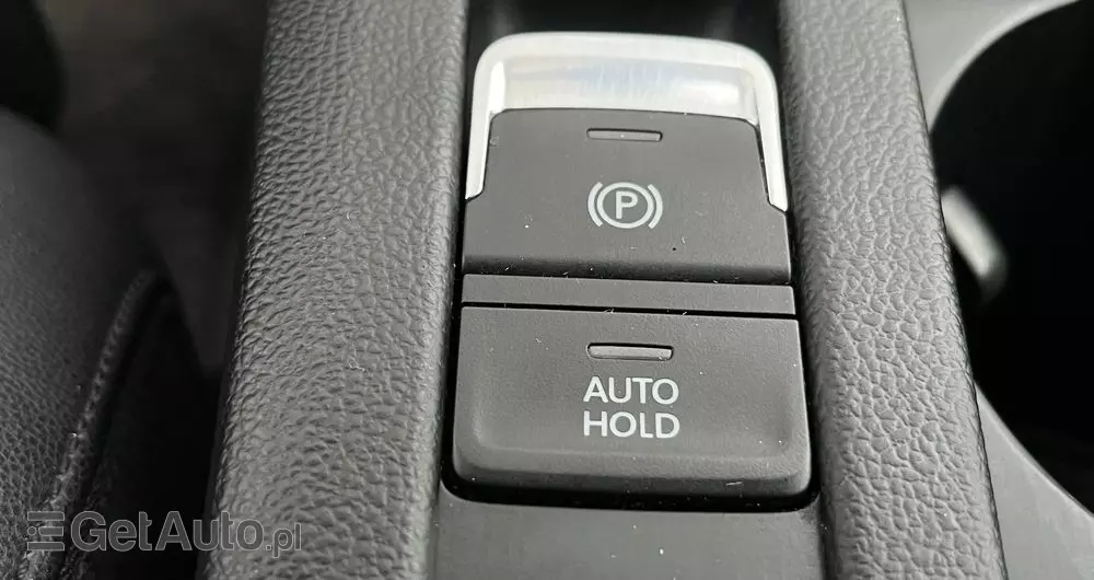 VOLKSWAGEN Passat 2.0 TDI BMT 4Mot Highline DSG