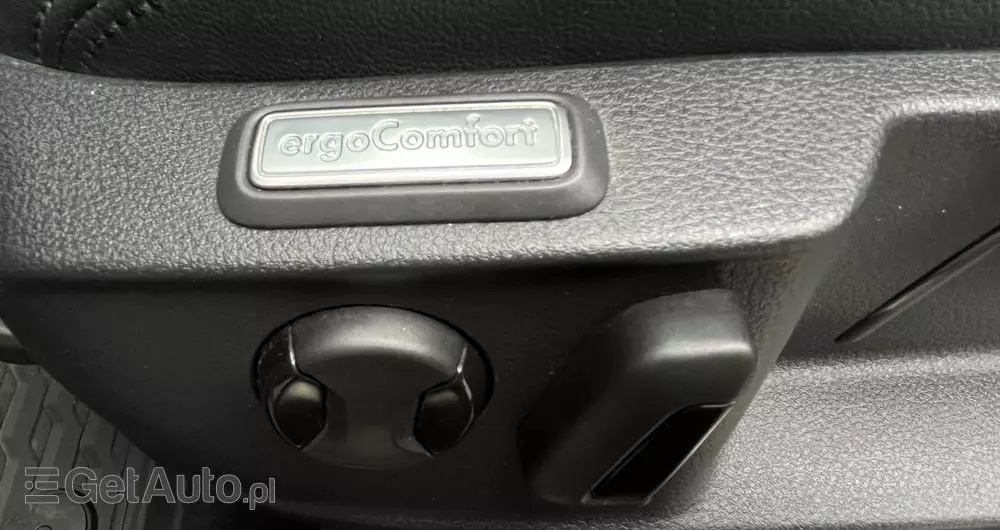 VOLKSWAGEN Passat 2.0 TDI BMT 4Mot Highline DSG