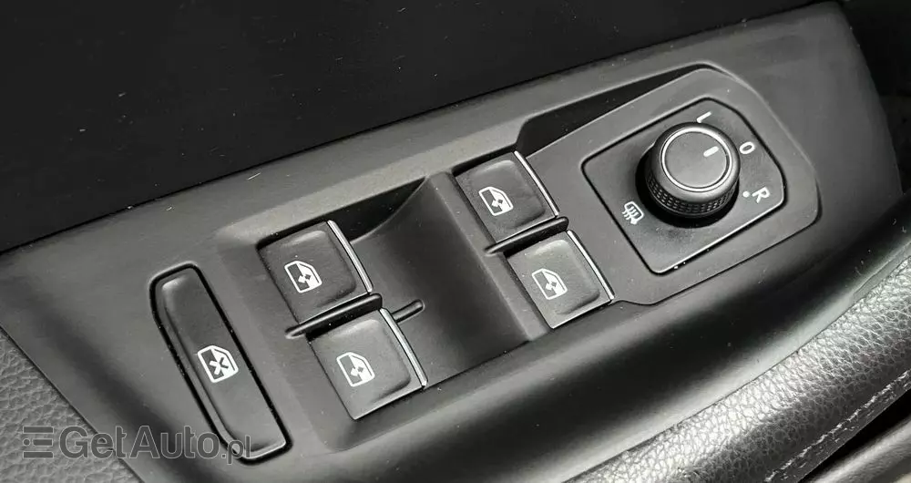 VOLKSWAGEN Passat 2.0 TDI BMT 4Mot Highline DSG