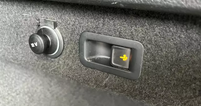 VOLKSWAGEN Passat 2.0 TDI BMT 4Mot Highline DSG