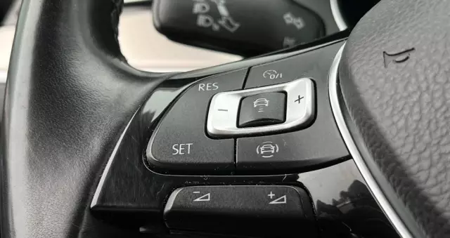 VOLKSWAGEN Passat 2.0 TDI BMT 4Mot Highline DSG