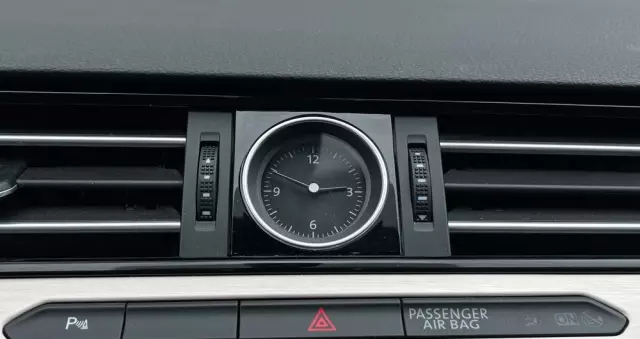 VOLKSWAGEN Passat 2.0 TDI BMT 4Mot Highline DSG