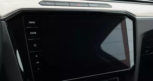 VOLKSWAGEN Passat 2.0 TDI BMT 4Mot Highline DSG