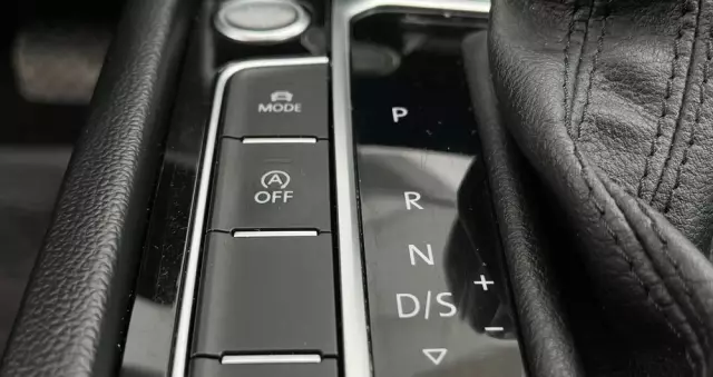 VOLKSWAGEN Passat 2.0 TDI BMT 4Mot Highline DSG