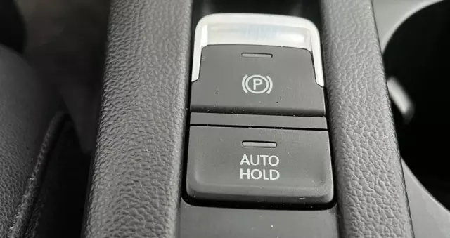 VOLKSWAGEN Passat 2.0 TDI BMT 4Mot Highline DSG