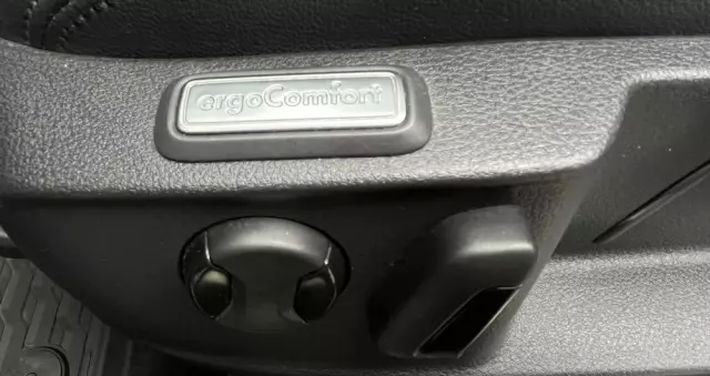 VOLKSWAGEN Passat 2.0 TDI BMT 4Mot Highline DSG