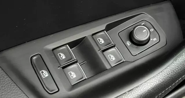 VOLKSWAGEN Passat 2.0 TDI BMT 4Mot Highline DSG