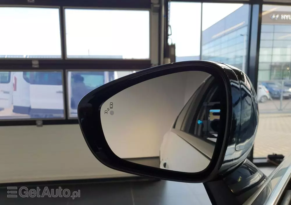 CITROËN DS4 1.6 THP Be Chic S&S EAT6