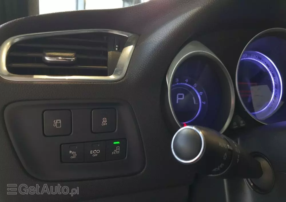 CITROËN DS4 1.6 THP Be Chic S&S EAT6