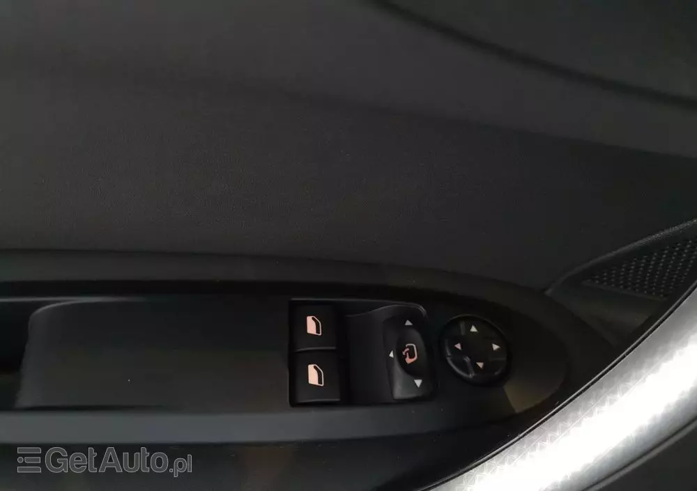 CITROËN DS4 1.6 THP Be Chic S&S EAT6