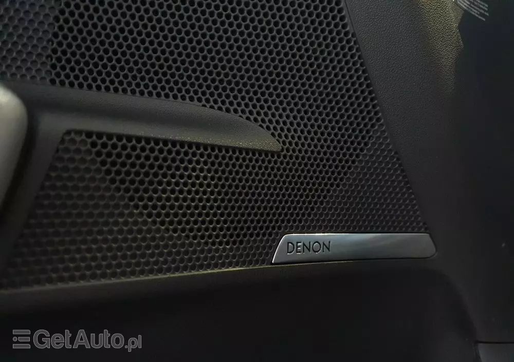 CITROËN DS4 1.6 THP Be Chic S&S EAT6