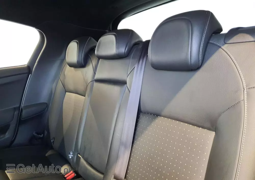 CITROËN DS4 1.6 THP Be Chic S&S EAT6