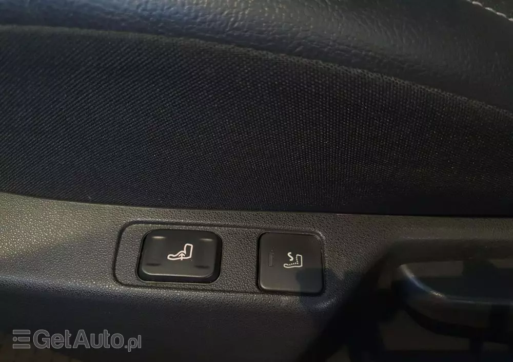 CITROËN DS4 1.6 THP Be Chic S&S EAT6