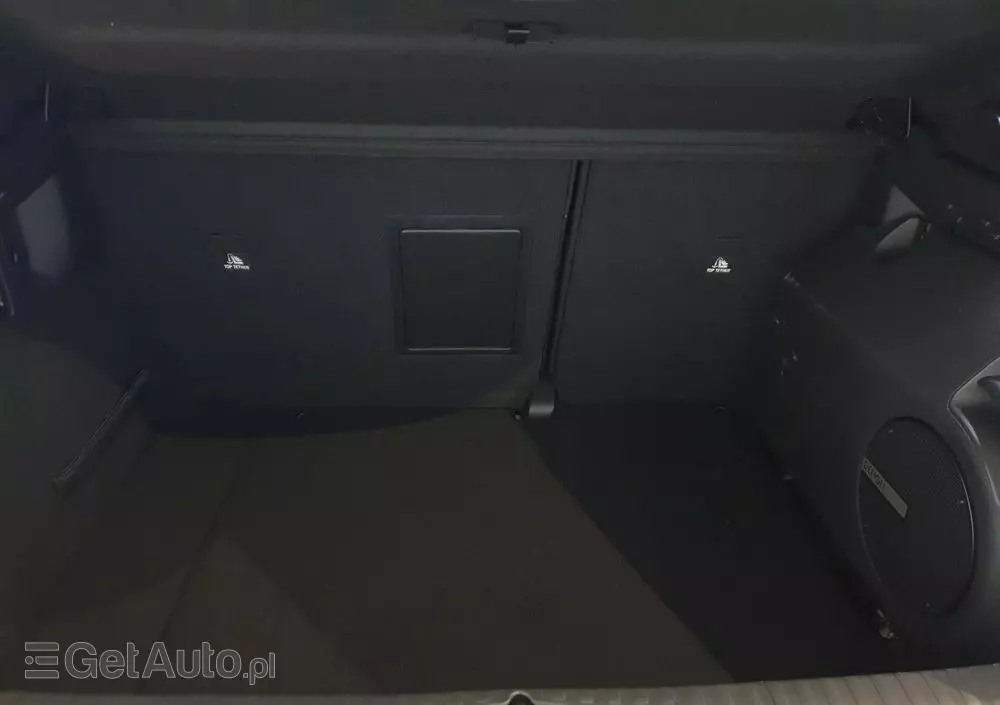 CITROËN DS4 1.6 THP Be Chic S&S EAT6