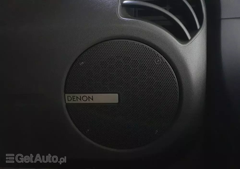 CITROËN DS4 1.6 THP Be Chic S&S EAT6