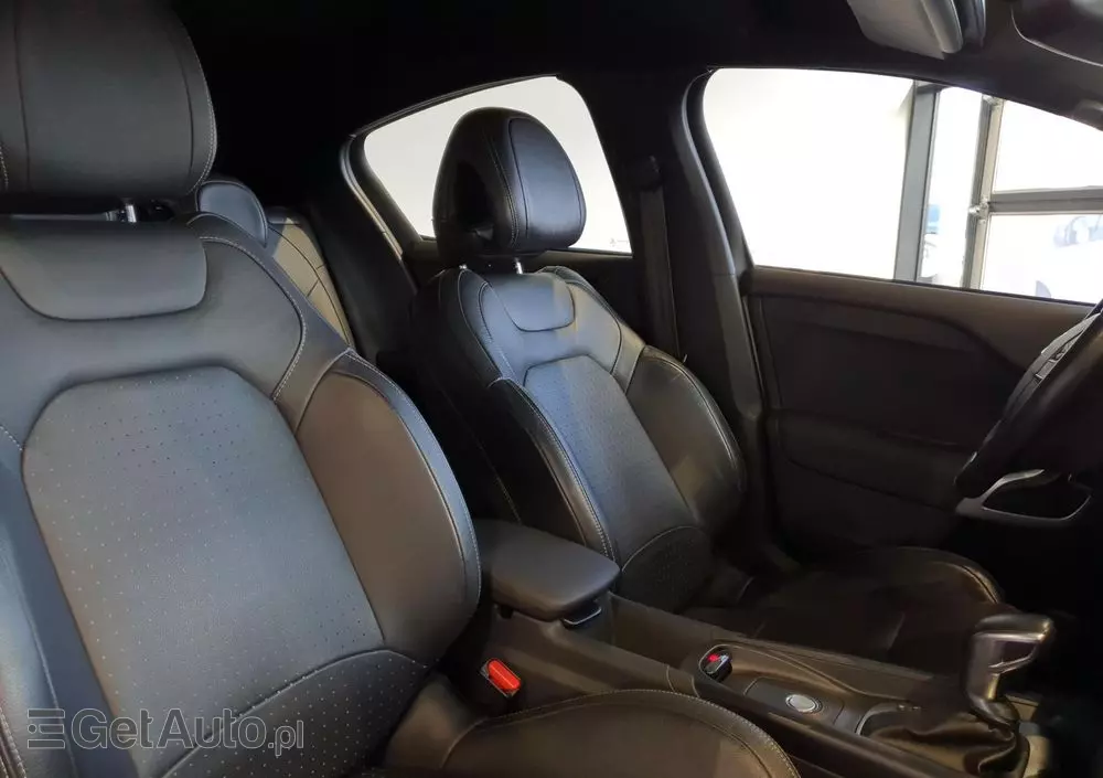 CITROËN DS4 1.6 THP Be Chic S&S EAT6