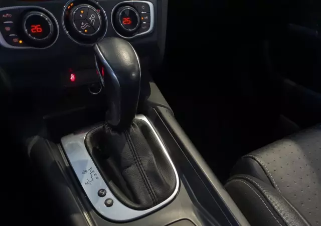 CITROËN DS4 1.6 THP Be Chic S&S EAT6