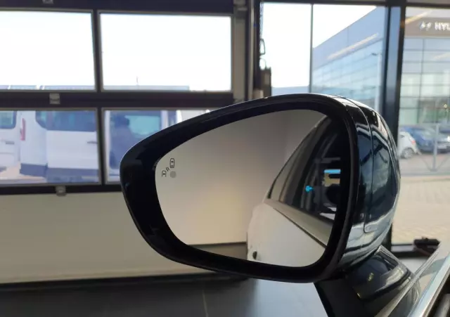 CITROËN DS4 1.6 THP Be Chic S&S EAT6