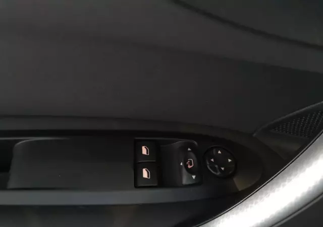 CITROËN DS4 1.6 THP Be Chic S&S EAT6