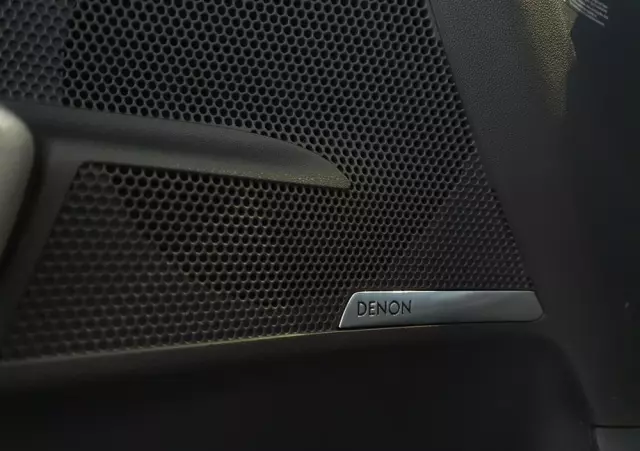 CITROËN DS4 1.6 THP Be Chic S&S EAT6