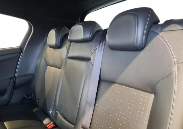 CITROËN DS4 1.6 THP Be Chic S&S EAT6