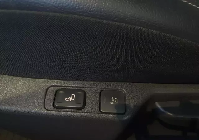 CITROËN DS4 1.6 THP Be Chic S&S EAT6