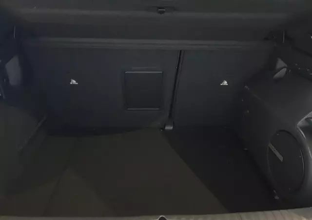 CITROËN DS4 1.6 THP Be Chic S&S EAT6