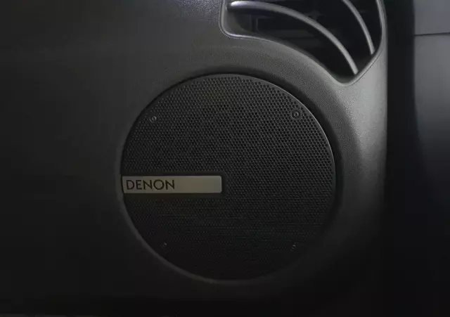 CITROËN DS4 1.6 THP Be Chic S&S EAT6