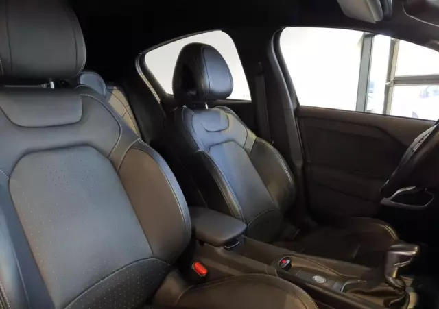 CITROËN DS4 1.6 THP Be Chic S&S EAT6