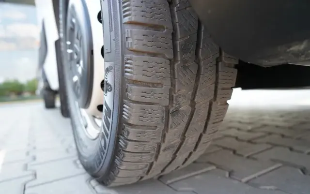 RENAULT MASTER / LAWETA  / WYCIĄGARKA / MANUAL / SPROWADZONY 