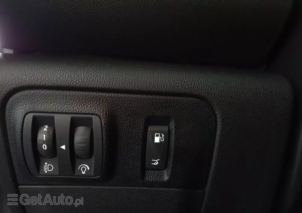 RENAULT Megane 1.3 TCe Zen