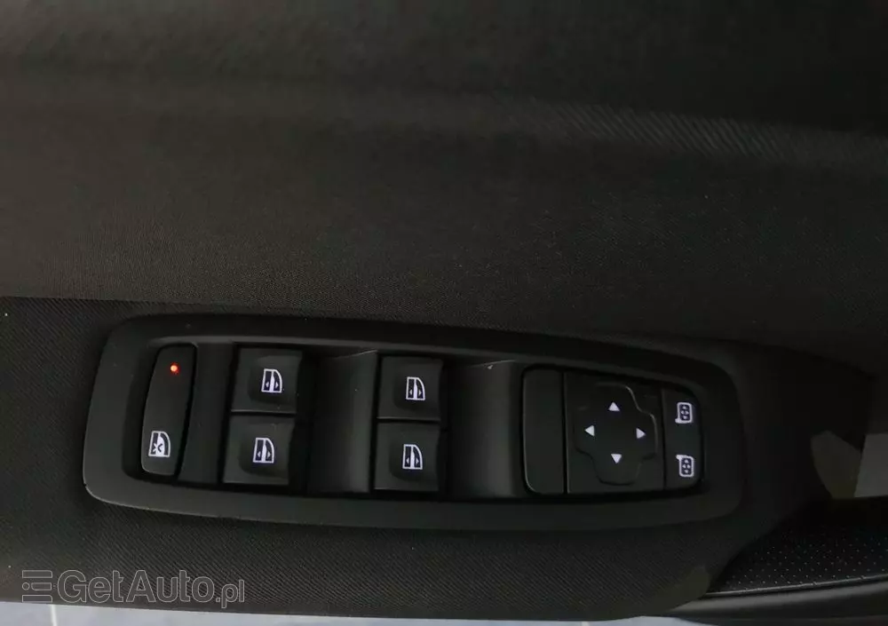 RENAULT Megane 1.3 TCe Zen