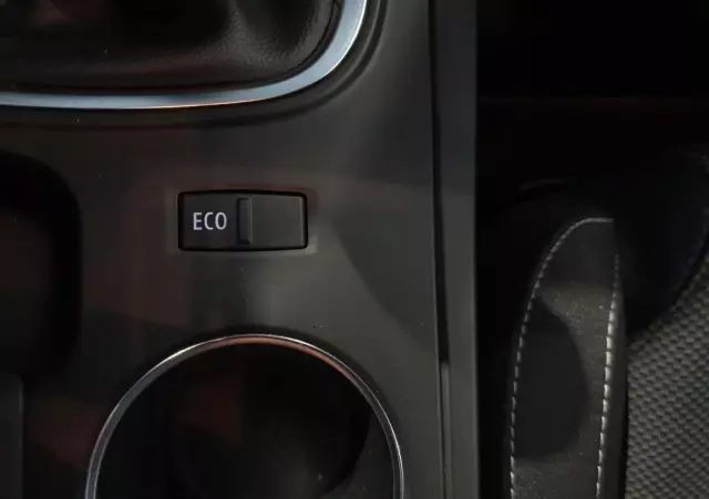 RENAULT Megane 1.3 TCe Zen