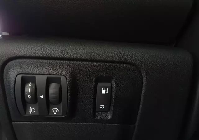 RENAULT Megane 1.3 TCe Zen