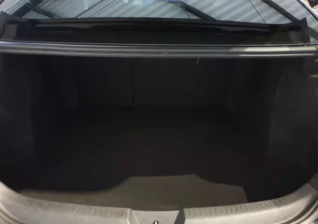 RENAULT Megane 1.3 TCe Zen