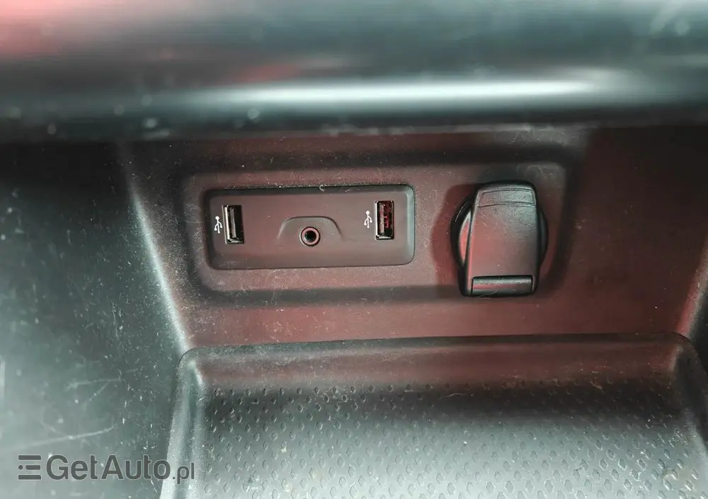 RENAULT Megane 1.2 16V TCE Energy Dynamique