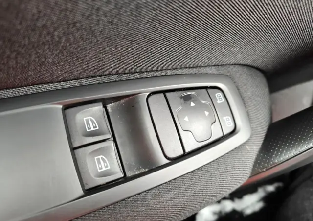 RENAULT Megane 1.2 16V TCE Energy Dynamique