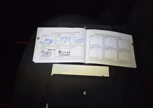 MITSUBISHI Space Star 1.2 Clear Tec Diamant Edition+