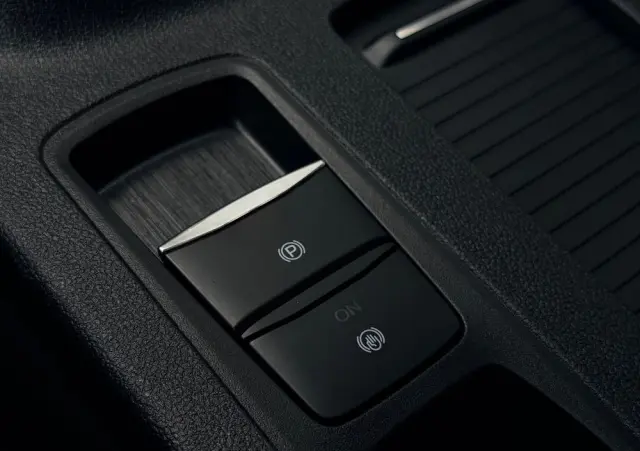 FORD Kuga 2.0 EcoBlue Hybrid ST-LINE