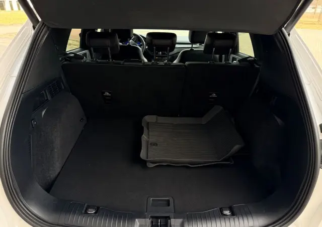 FORD Kuga 2.0 EcoBlue Hybrid ST-LINE