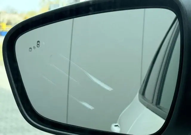 FORD Kuga 2.0 EcoBlue Hybrid ST-LINE