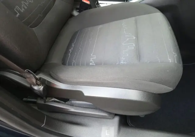 OPEL Meriva 1.4 T Design Edition