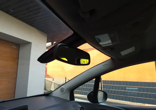 OPEL Meriva 1.4 T Design Edition